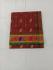 SAREES JAYANKONDAM COTTON 550 MTS
